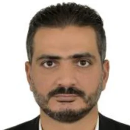 .صورة DrBilal مدرس خصوصي