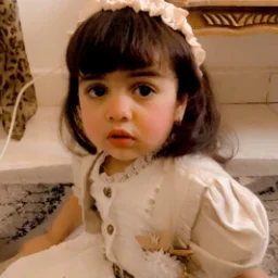 .صورة Fatma Fahmy مدرس خصوصي