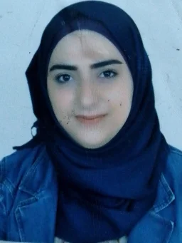 .صورة hajarsamer مدرس خصوصي