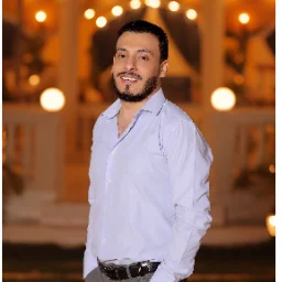 .صورة عبدالحميد سمير محمد مدرس خصوصي