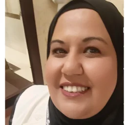 .صورة Nouranelzeky مدرس خصوصي