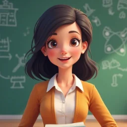 .صورة Shimaa Goda مدرس خصوصي