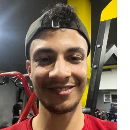 .صورة Mohymn Khlifi مدرس خصوصي