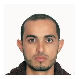 .صورة أنور محمد حسن مدرس خصوصي