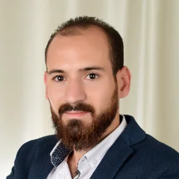 .صورة ابو يمان ابو يمان مدرس خصوصي