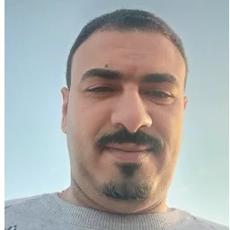 .صورة Mohamed Khafaga مدرس خصوصي