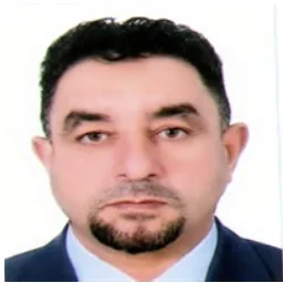 .صورة Clasic - Tours مدرس خصوصي