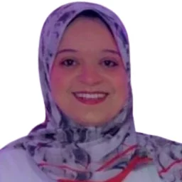 .صورة Doaa Mohamed Salama مدرس خصوصي