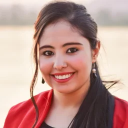 .صورة Ashrakat Hossien مدرس خصوصي