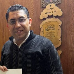 .صورة aboabdallah مدرس خصوصي