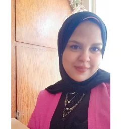 .صورة Gehad Abady مدرس خصوصي