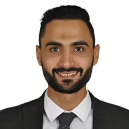 .صورة  Mohamed Saad abd elbasser zewail مدرس خصوصي