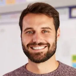 .صورة Mohammed Haweel مدرس خصوصي