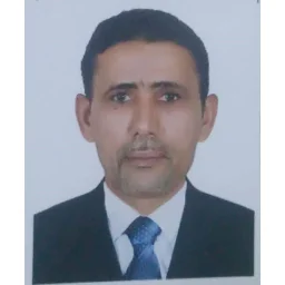 .صورة Khaled Abdulmanea مدرس خصوصي