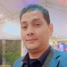 .صورة Zaher Bedear مدرس خصوصي