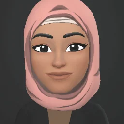 .صورة أمينة موسى مدرس خصوصي