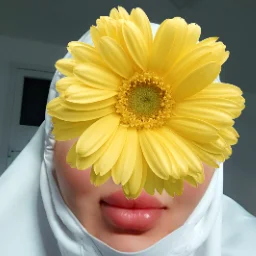 .صورة Shaimaa Nafady مدرس خصوصي