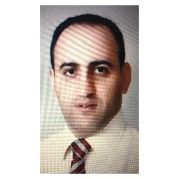  Abdulrhman Ahmed