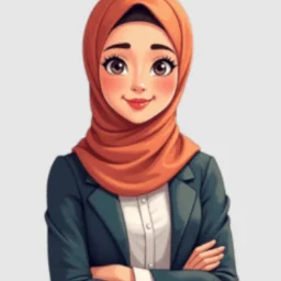 .صورة سمر عصام مدرس خصوصي