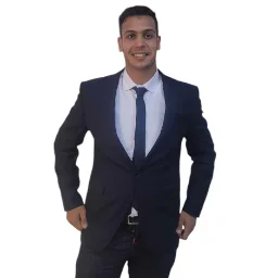 .صورة Mohamed Altantawy مدرس خصوصي