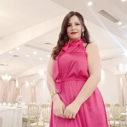 .صورة Rym Bouchema مدرس خصوصي