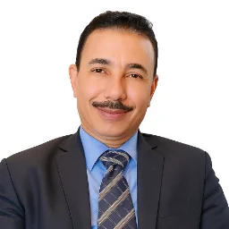 .صورة Maklad مدرس خصوصي