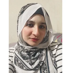 .صورة Retag مدرس خصوصي