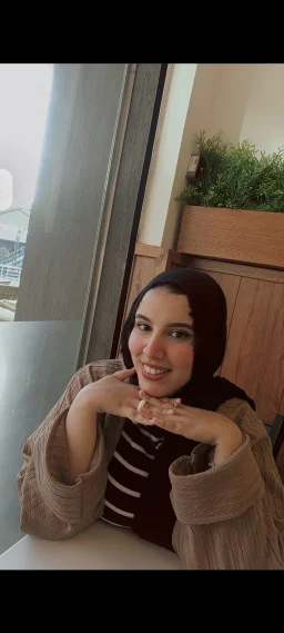 .صورة ملك صلاح الدين مدرس خصوصي