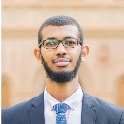 .صورة Mohammednour Mukhtar مدرس خصوصي