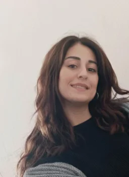 .صورة Noha99 مدرس خصوصي