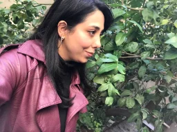 .صورة Jani Elia مدرس خصوصي