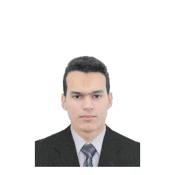 .صورة ABDALLAH CHIKHAOUI مدرس خصوصي