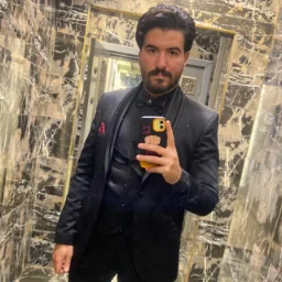 .صورة Khaled Seliem مدرس خصوصي