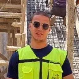 .صورة Jamil Ahmed مدرس خصوصي