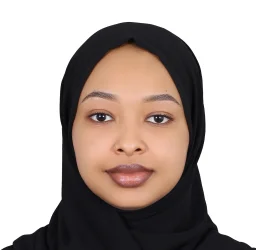 .صورة رزان ابراهيم مدرس خصوصي