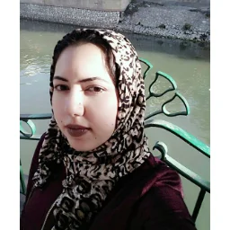 .صورة ِAlaa Amin مدرس خصوصي