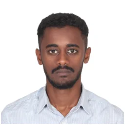 .صورة Abdelrahman Abdellatif Ali مدرس خصوصي