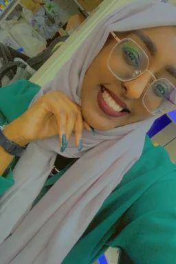 .صورة Msharig Abdalla مدرس خصوصي