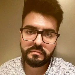 .صورة Anas Dalati مدرس خصوصي