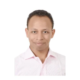 .صورة Ziad Essam Eltawab مدرس خصوصي