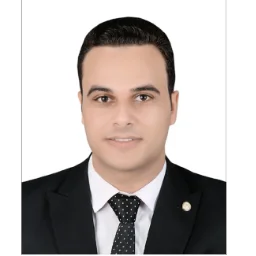 Mohammed Abdella