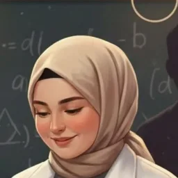 .صورة nahla mahmoud مدرس خصوصي