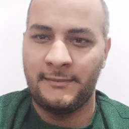 .صورة Ashour Salah مدرس خصوصي