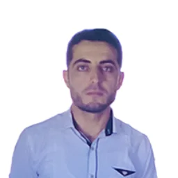 .صورة حمزة زعزوع مدرس خصوصي