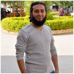 .صورة محمد القصبي مدرس خصوصي