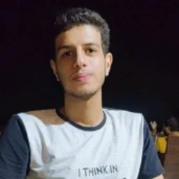 .صورة Mohamed Nabil مدرس خصوصي