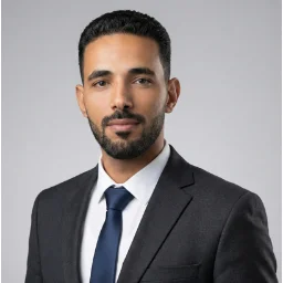 صورة Nader Hemaya