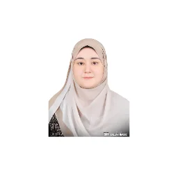 Teacher Image