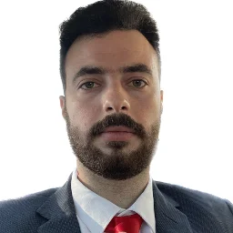 Mohammad Hayajneh