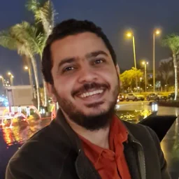 صورة TEACH-ME Academy